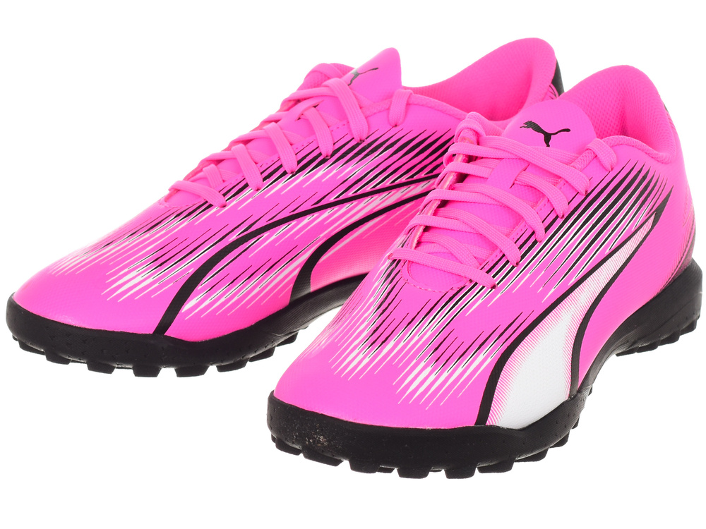 Puma - Ultra Play Tt