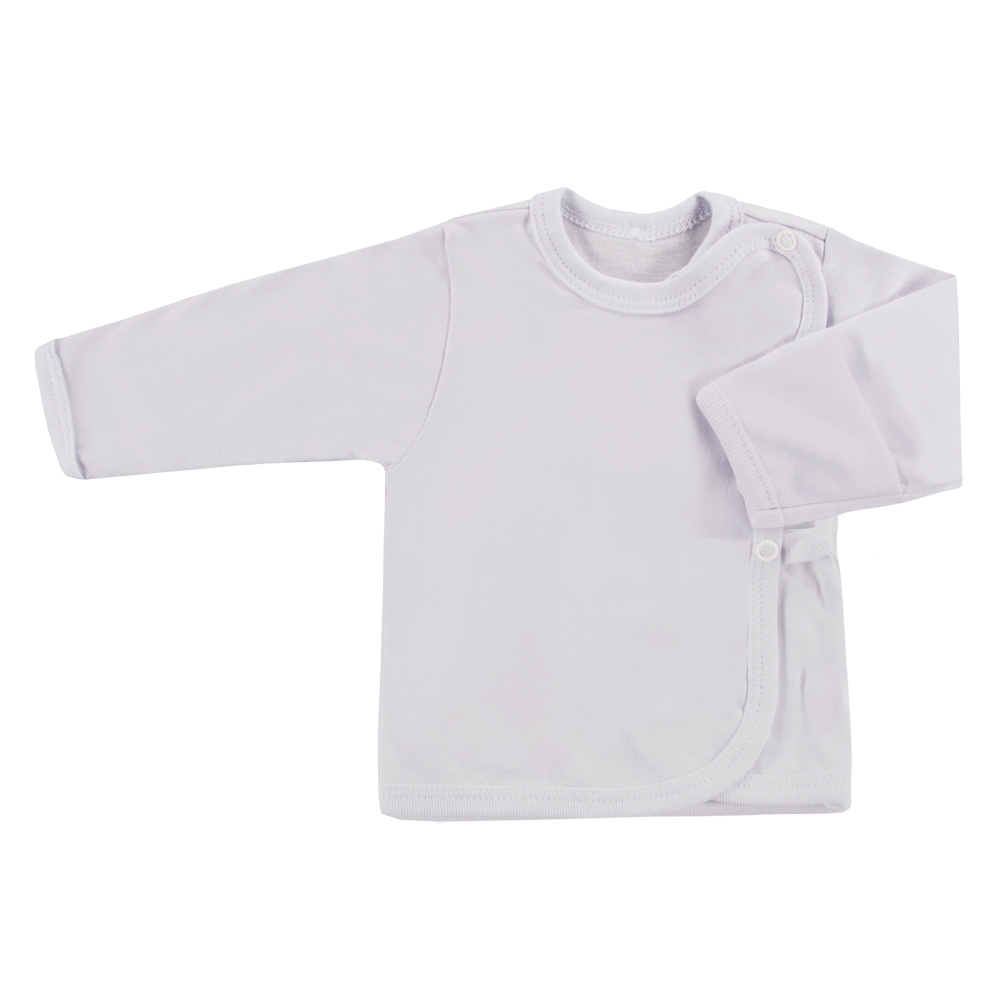 Eevi Pentru cei mai mici