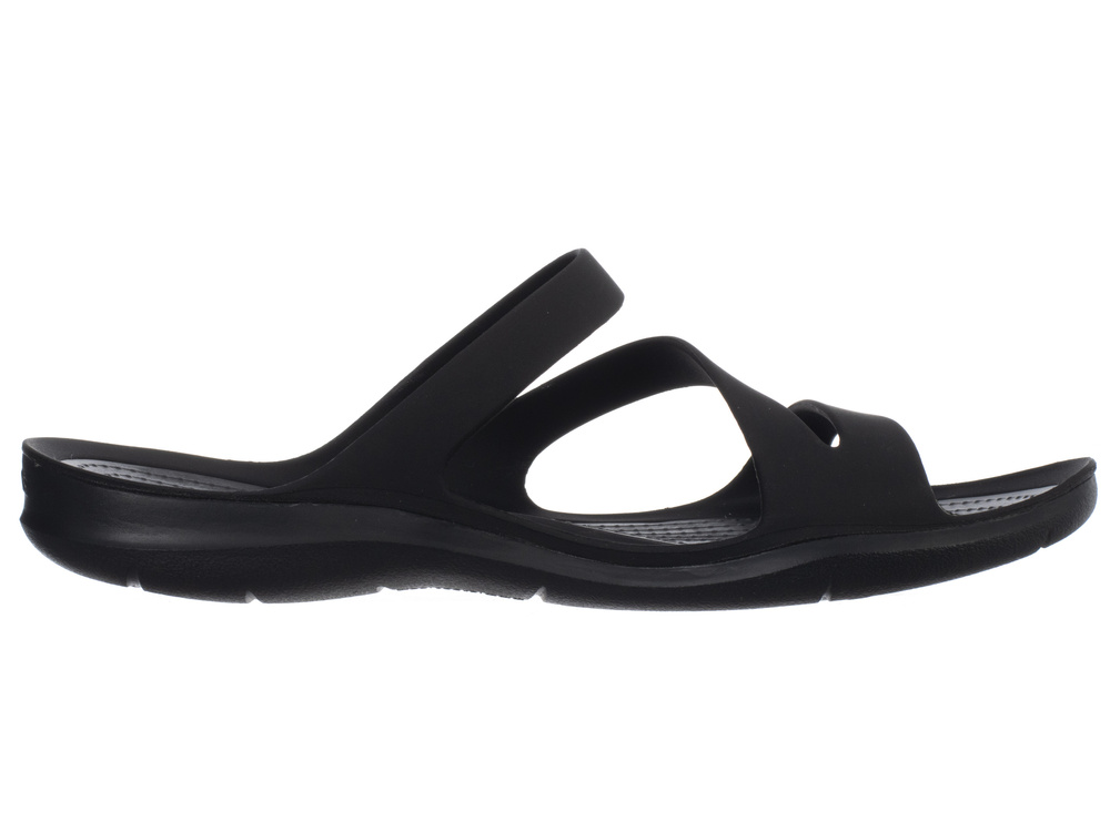 Crocs dámske sandále Swiftwater