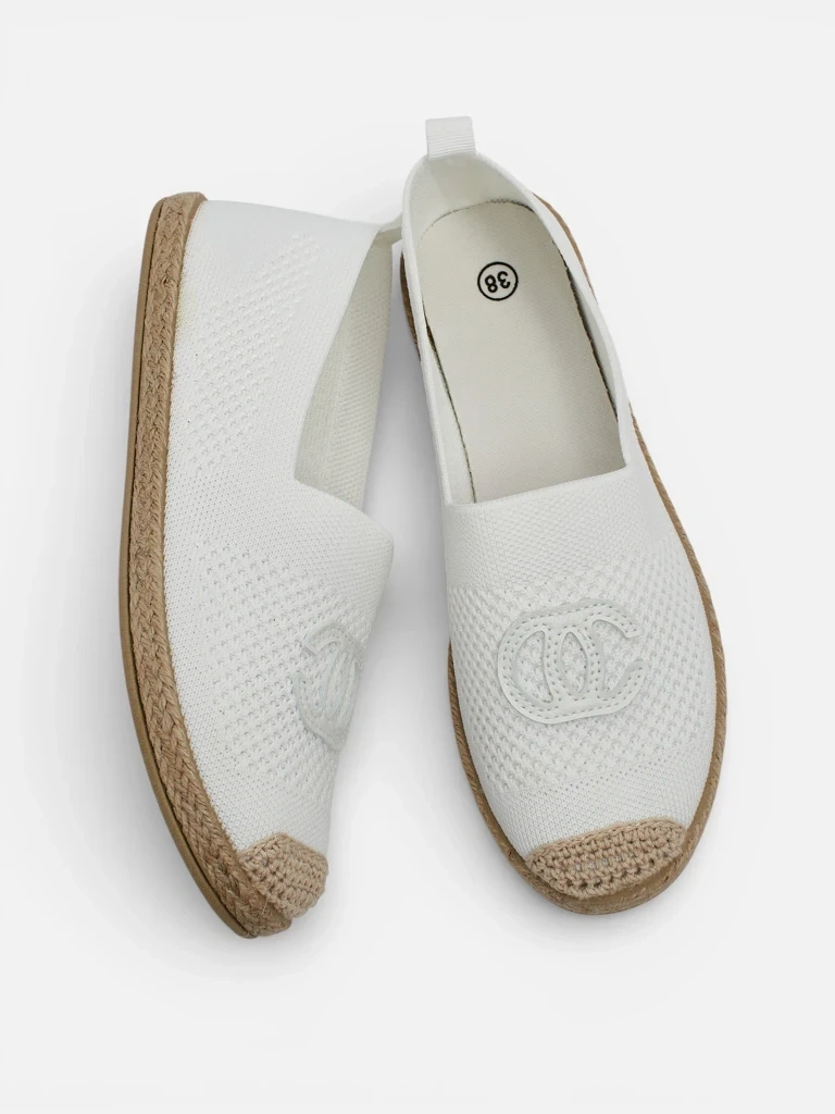 Dámska obuv Resti Heili Slip-On