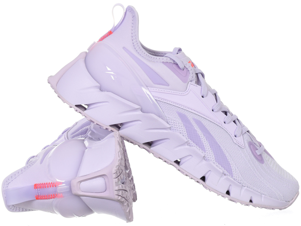 Дамски маратонки Reebok Zig Kinetica 3