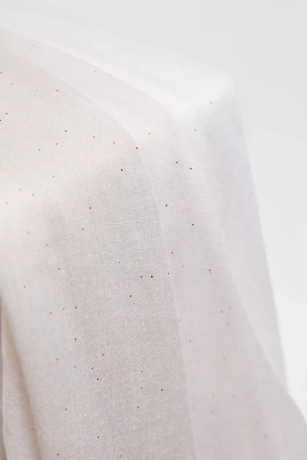 Marisse Women&#039;s Summer Scarf L-Sz-4307 L.Pink