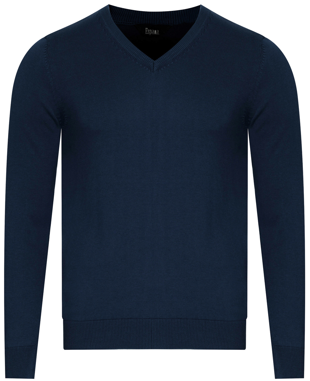 ESPADA - Мъжки суитшърт