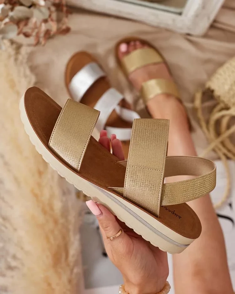 Resti Women&#039;s Eloiz sandals