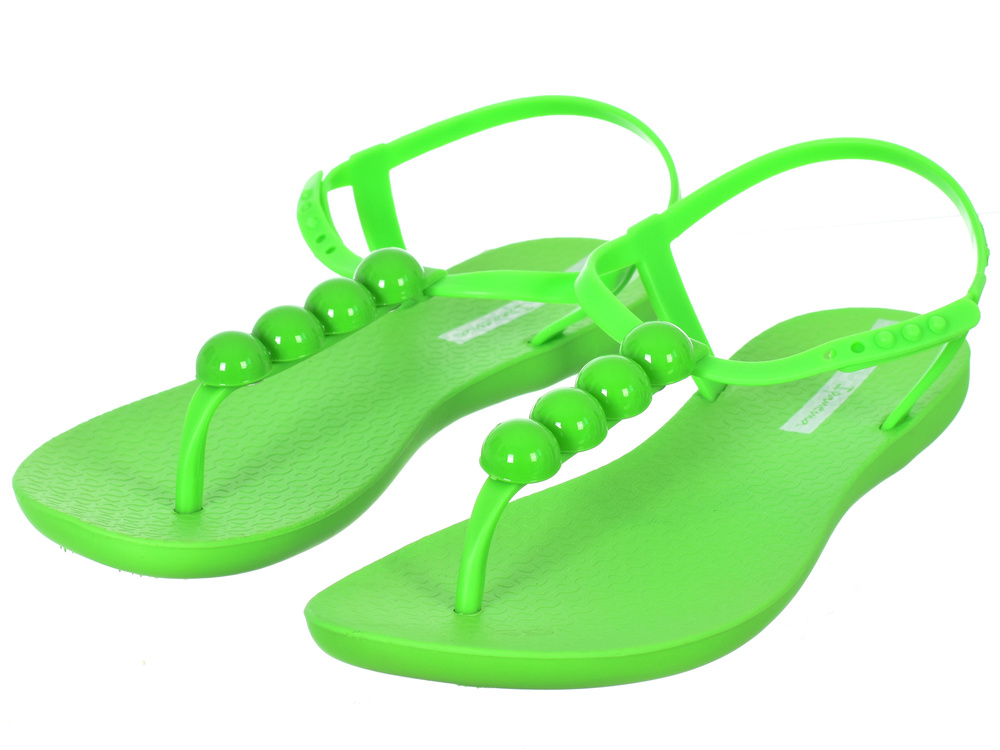 Detské žabky Ipanema Charm Sandal