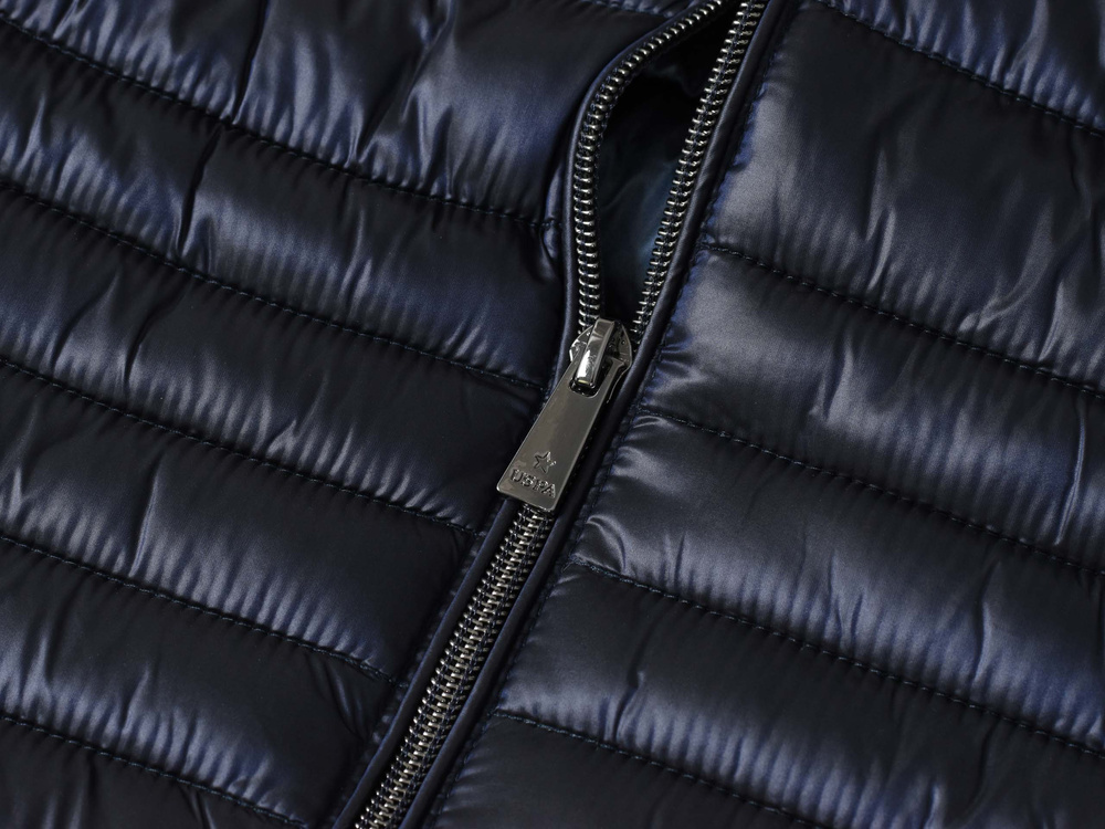 Дамско яке Safi на US Polo Assn.