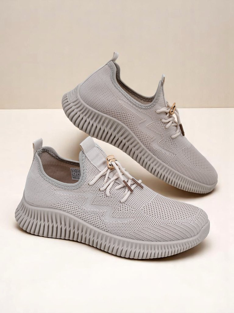 Resti Slip-on women’s fabric sports shoes Royaletta