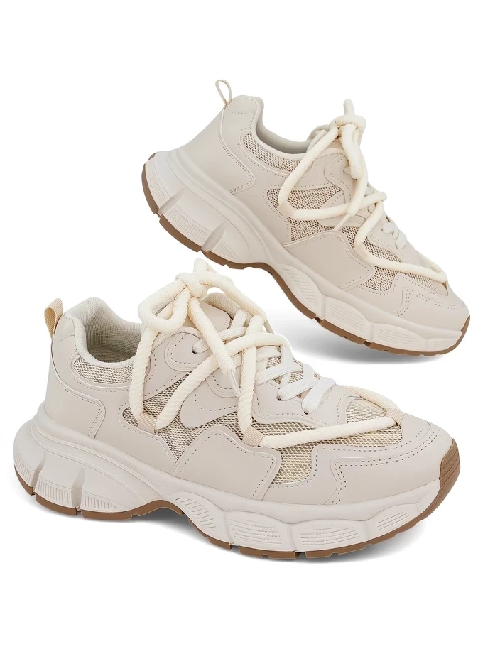 Resti Women's Sneakers Ottoles