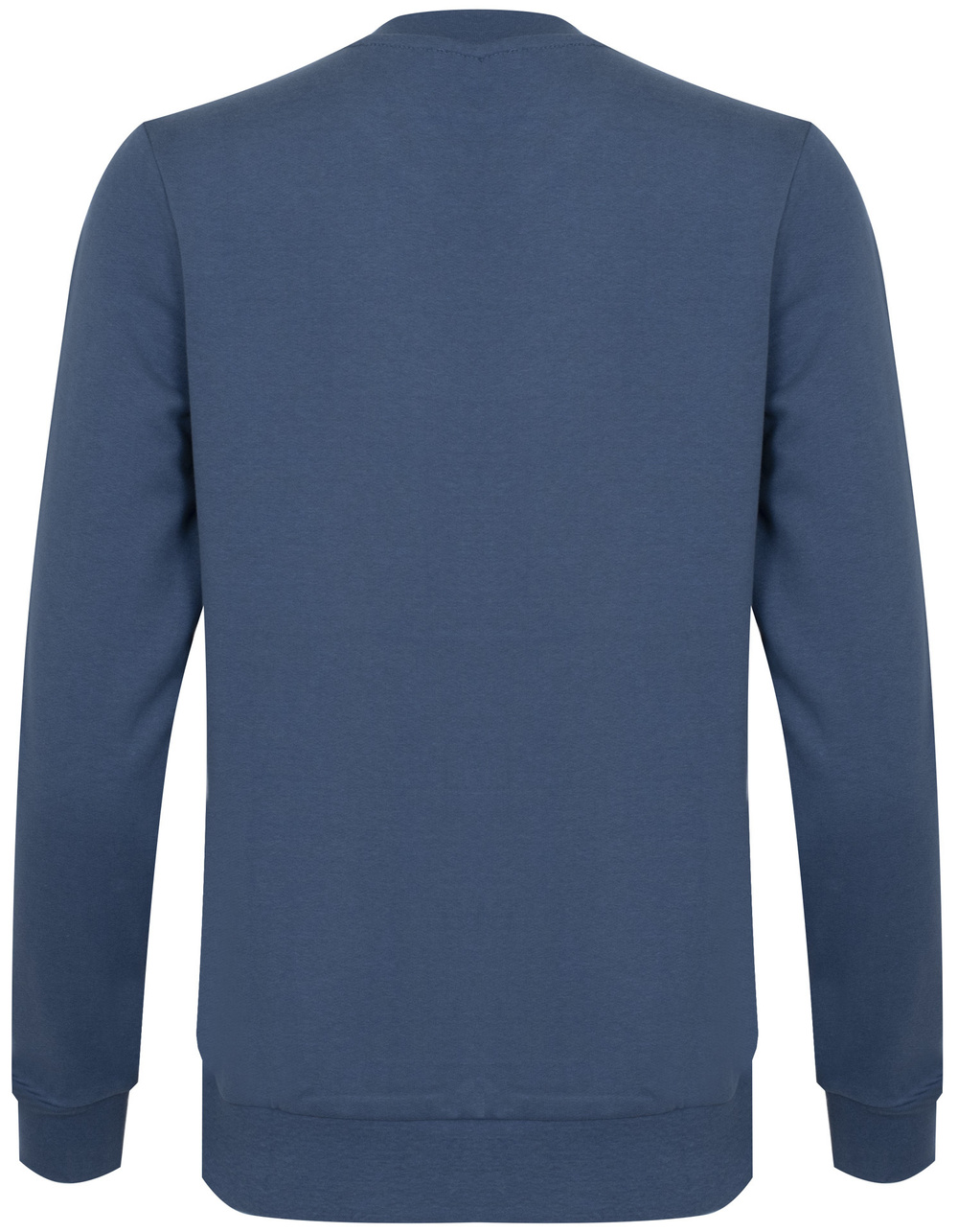Dámska mikina U.S. POLO ASSN.