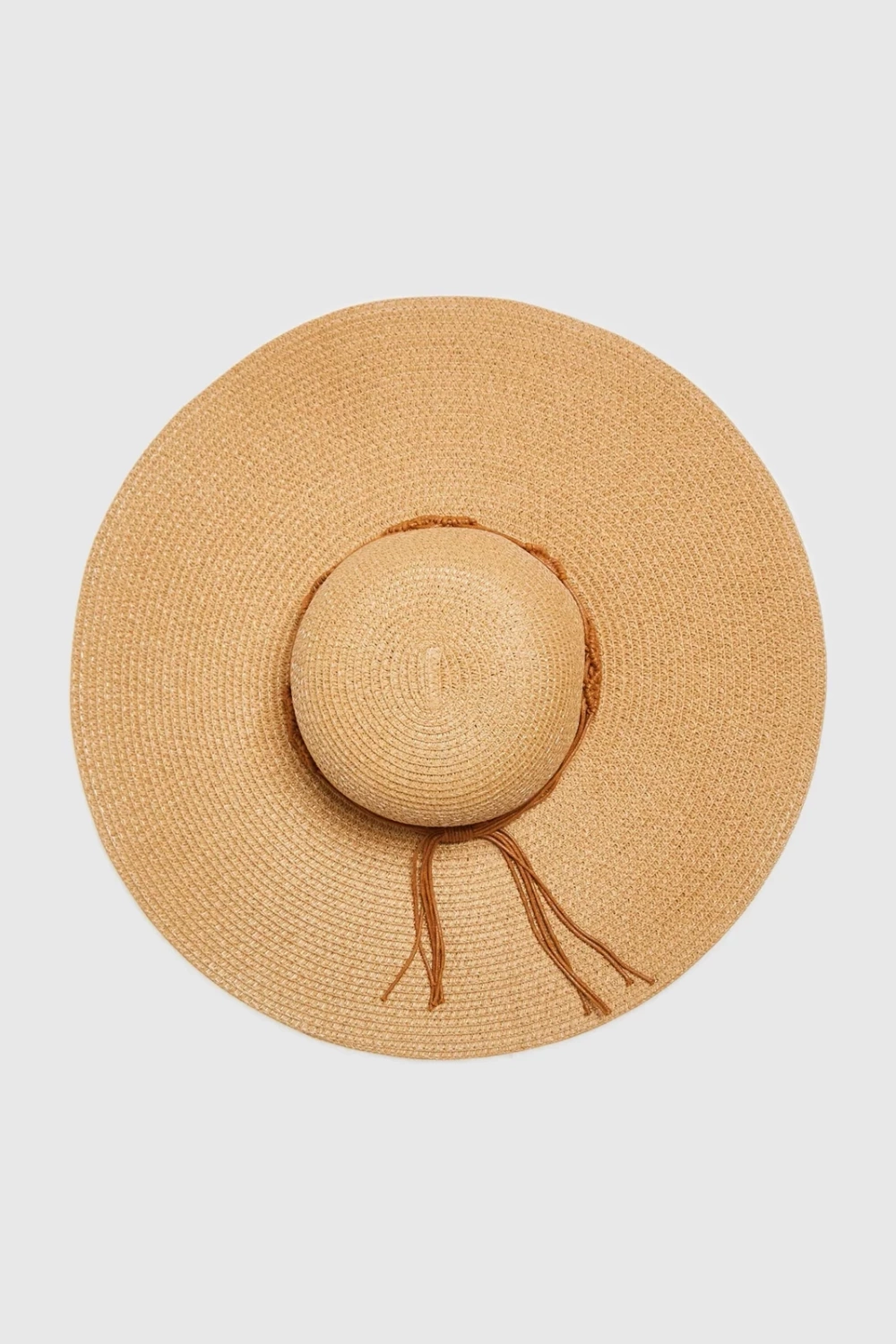 Marisse Women&#039;s Hat L-Cz-4302 Beige