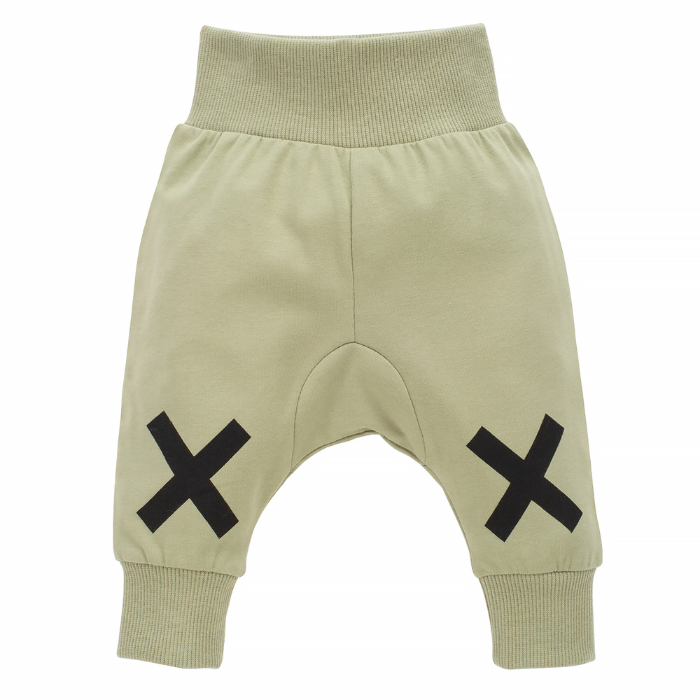 Pinokio Leggins Olivier
