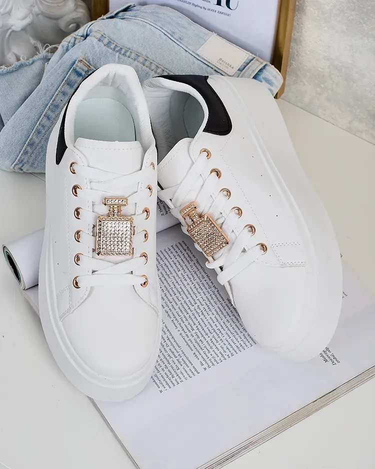 Resti Women's sports shoes Rotu