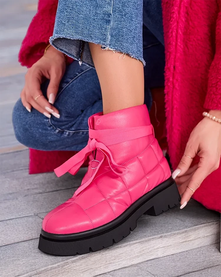 Resti Women&#039;s boots Losita