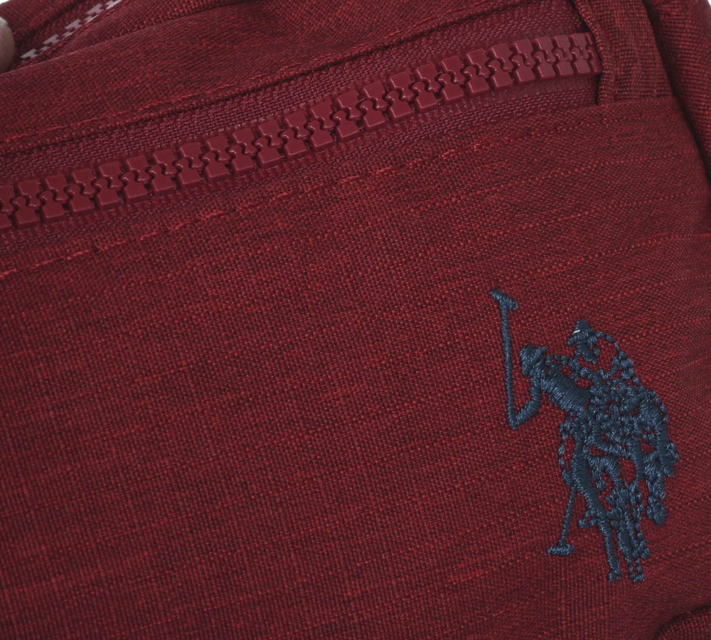 Ľadvinka U.S. Polo Assn. New Knock In