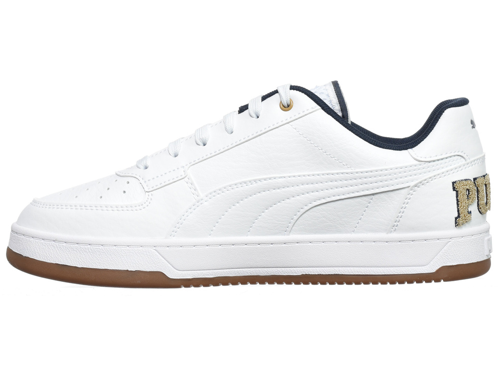 Puma Pánske topánky Caven 2.0 Retro Club