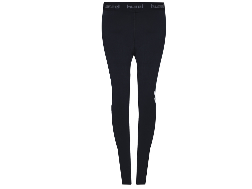hummel AUTHENTIC THERMO nohavice