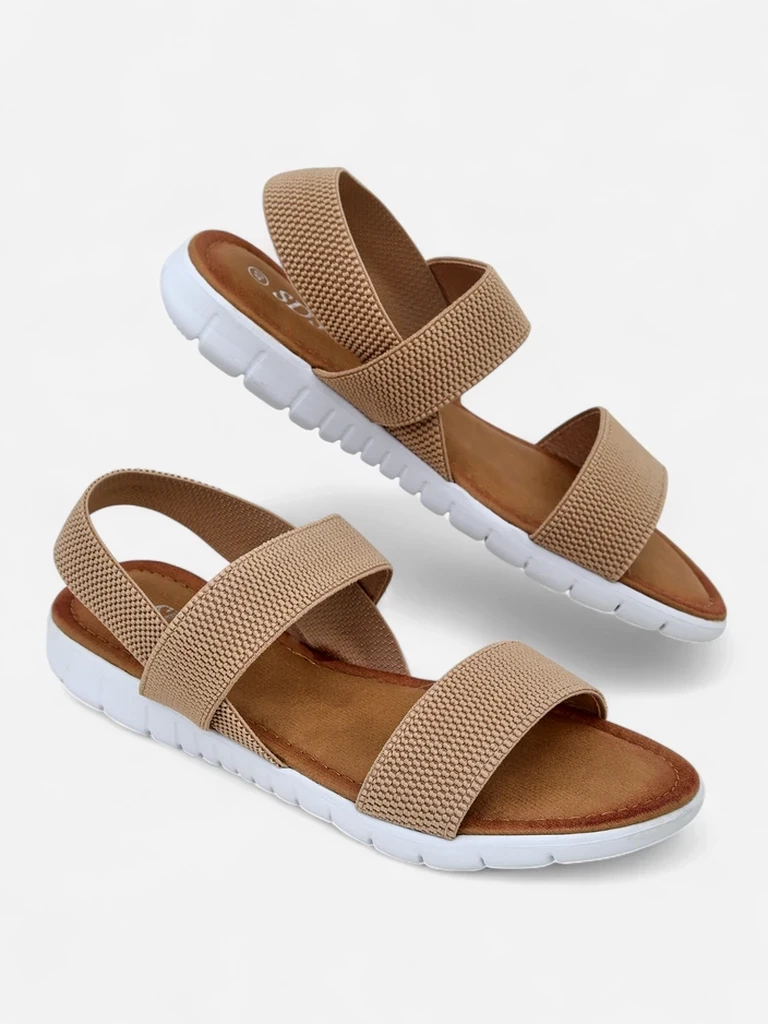 Resti Women's sports sandals Varolle