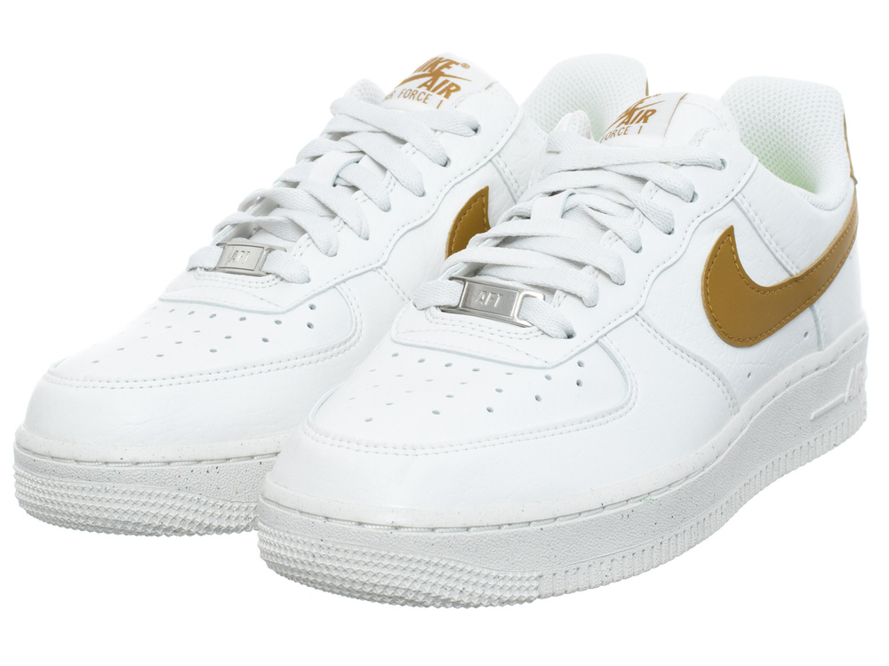 Nike - Dámska obuv - Air Force 1'07 NN
