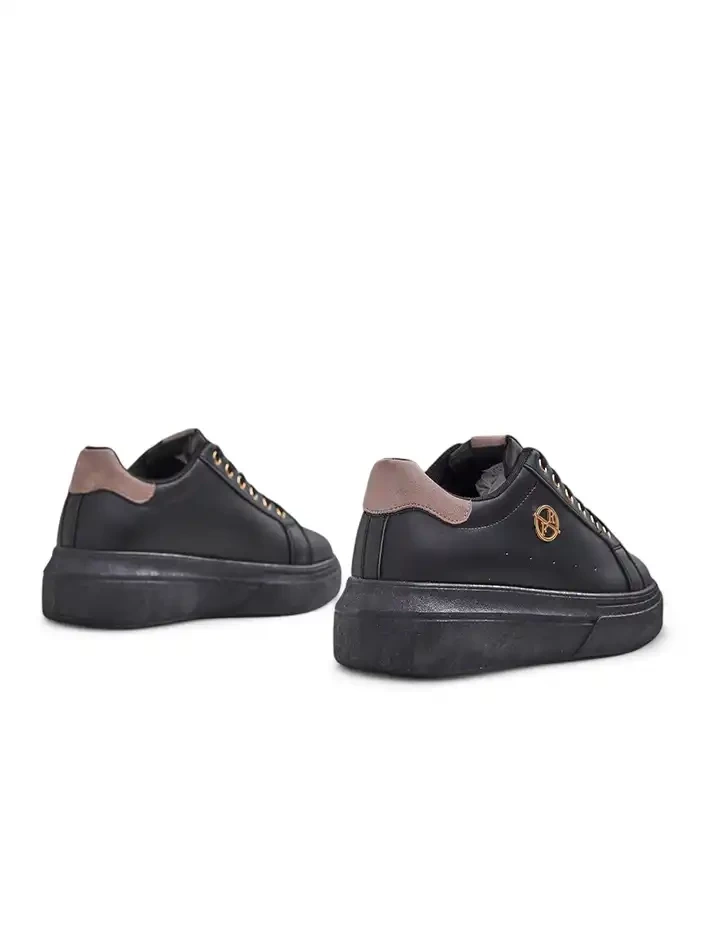 Resti Women&#039;s sporty sneakers Clevermood