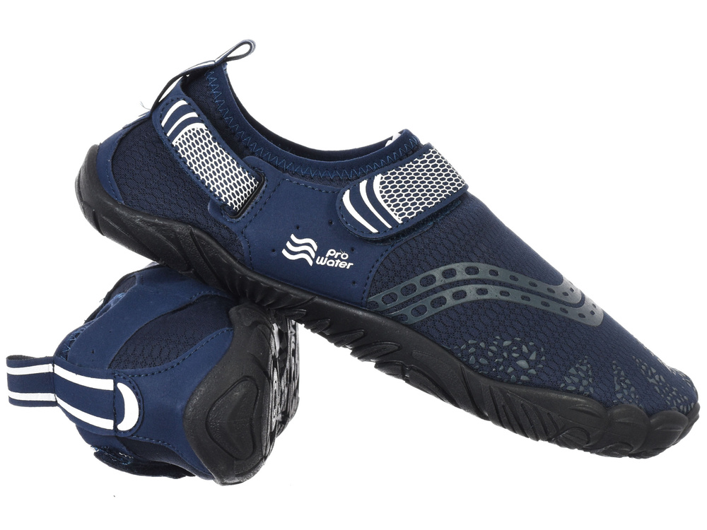 Спортни маратонки PROWATER