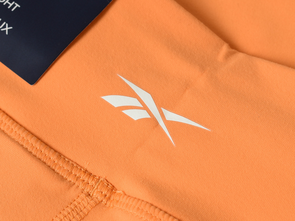 REEBOK - LUX TIGHT IC3497