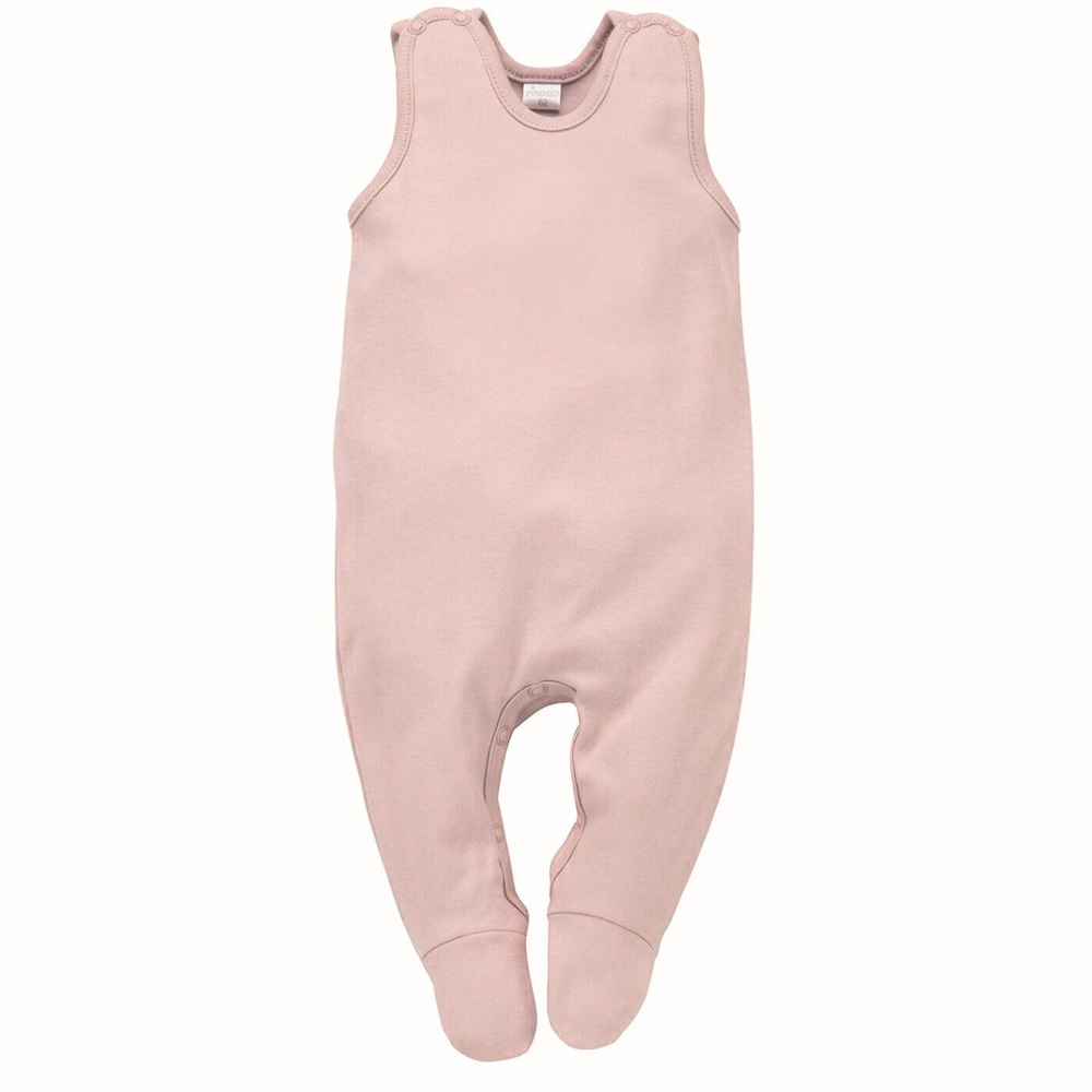 Pinokio Sleepsuit Lovely Day