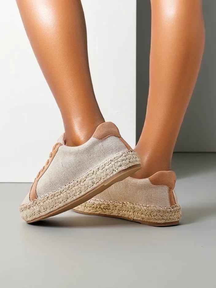 Resti Women's Sneakers BioBio