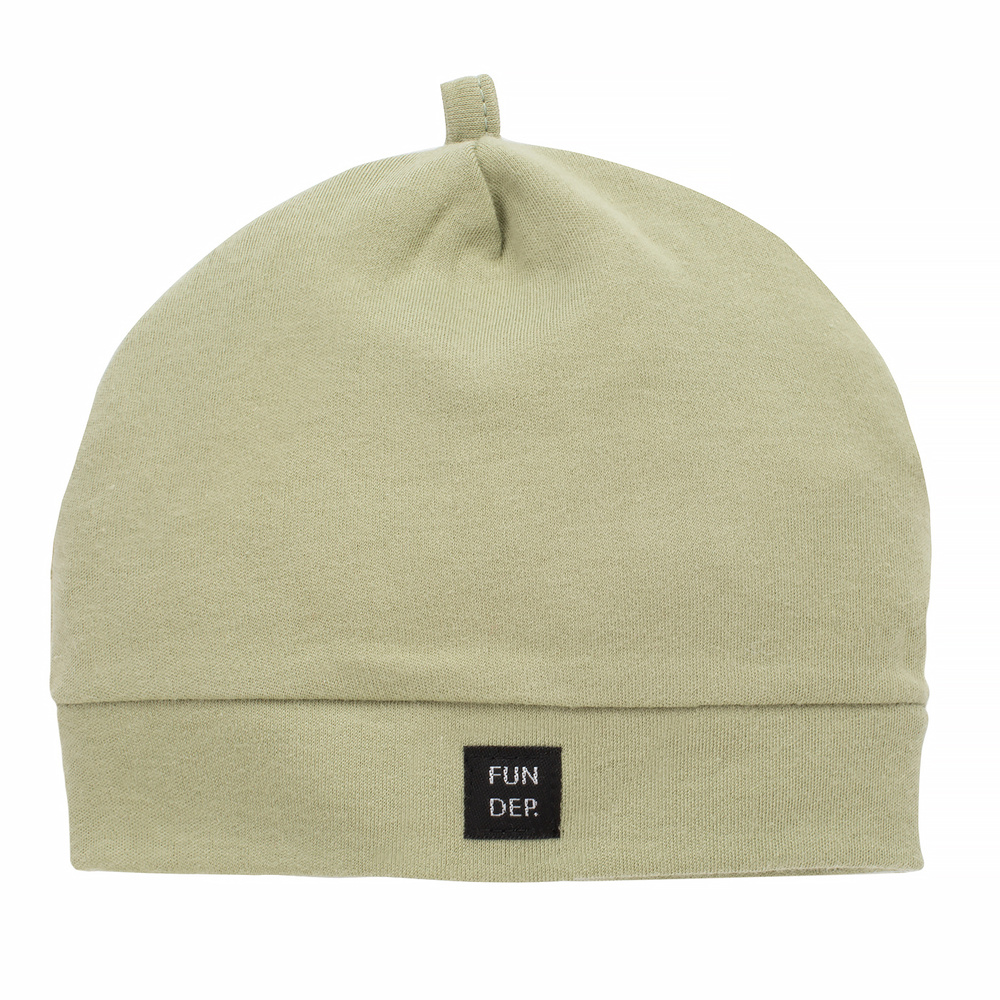 Pinokio Bonnet Olivier