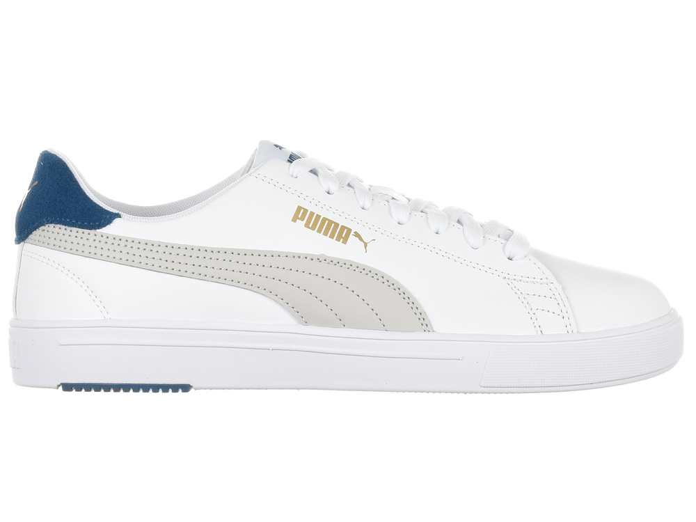 PUMA SERVE PRO LITE tenisky