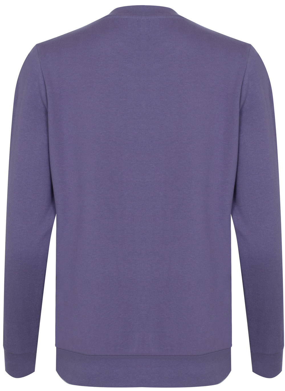 U.S. Polo Assn. dámska mikina