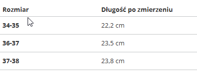 Crocs dámske balerínky Olivia Ii