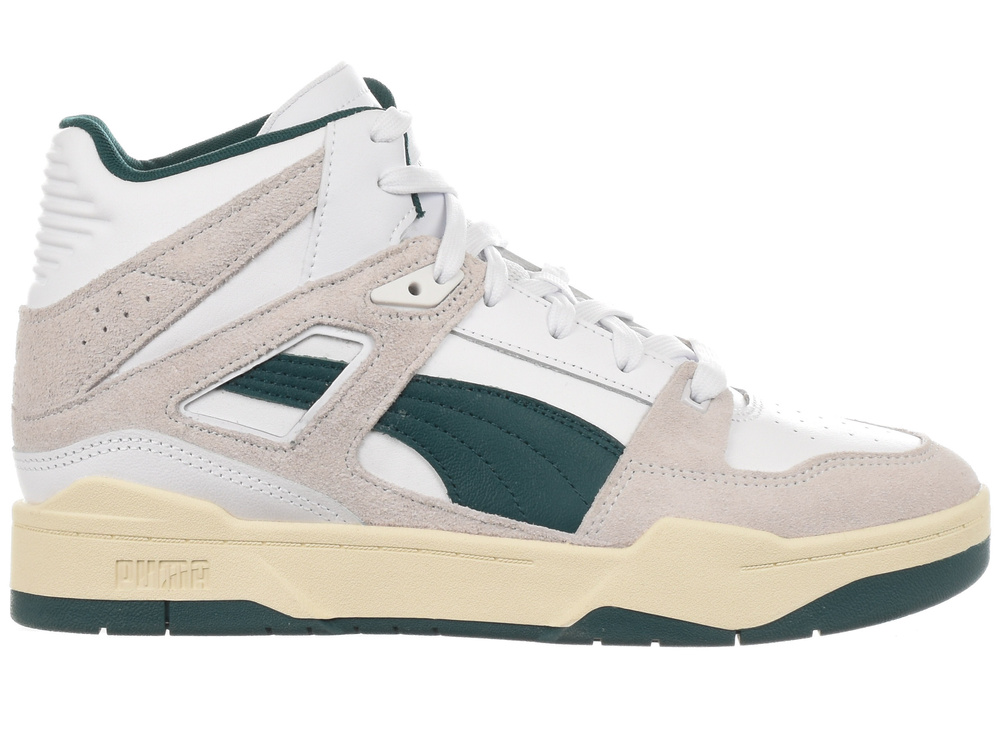 Puma Slipstream Hi Heritage