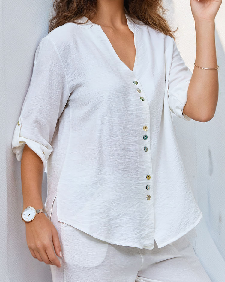 Resti Casual women's set