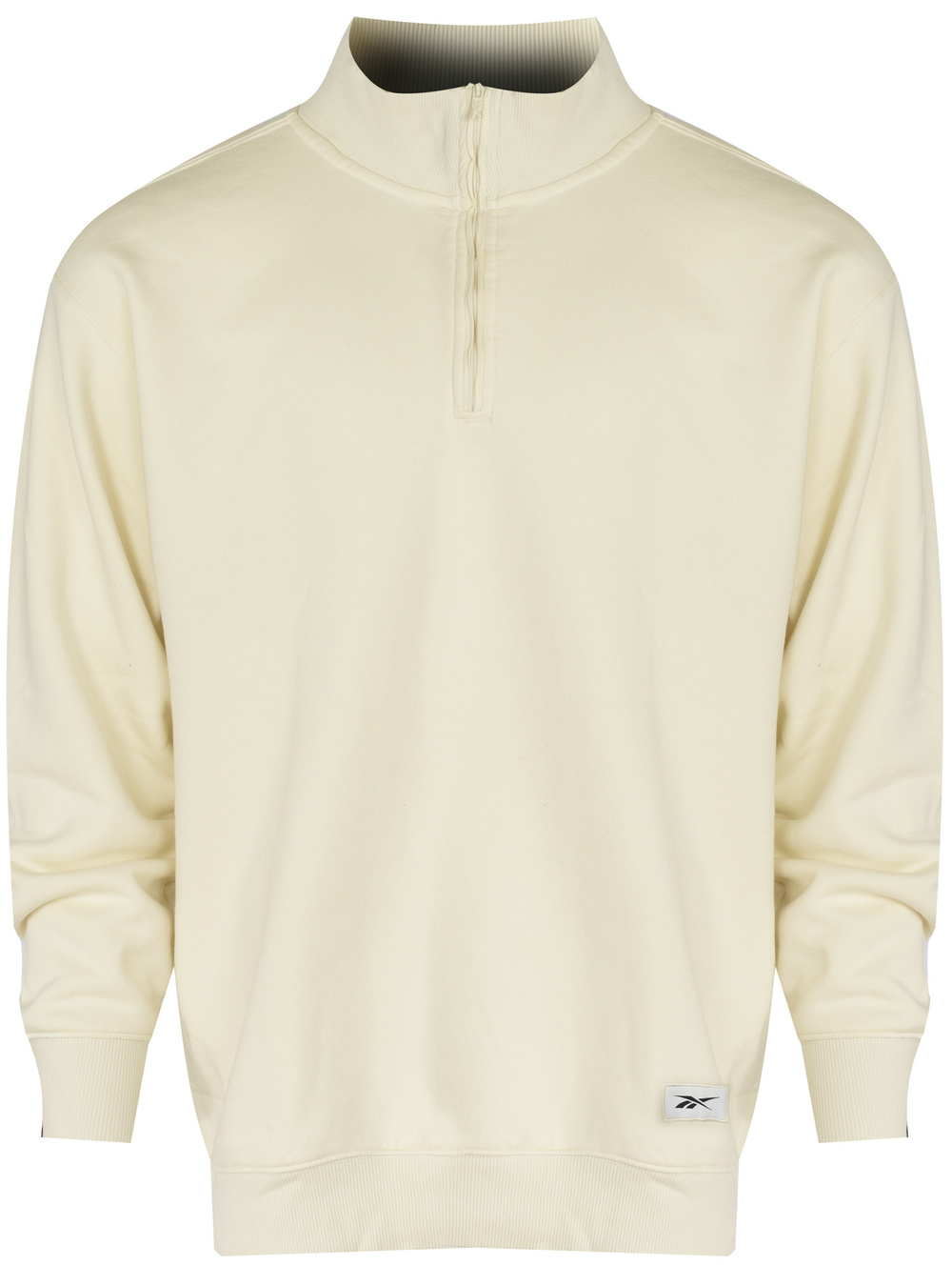 РИЙБОК - CL ND 1/4 ZIP
