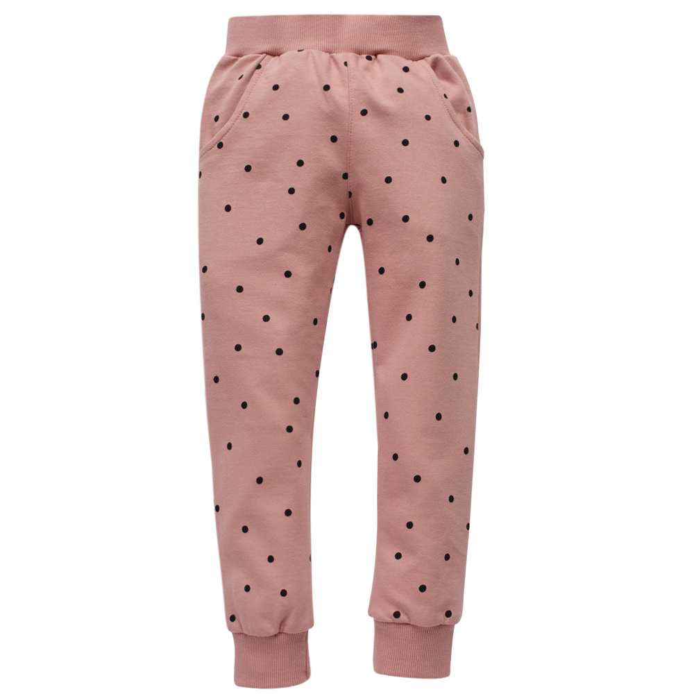 Pinokio Pants Tres Bien
