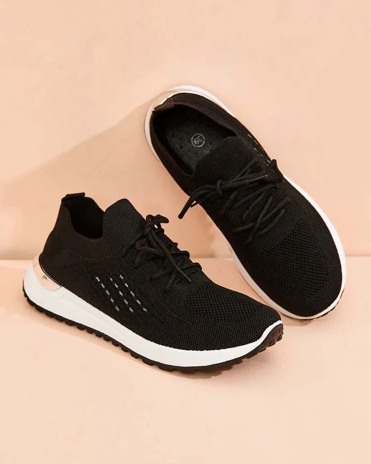 Resti Women's sports sneakers Setim