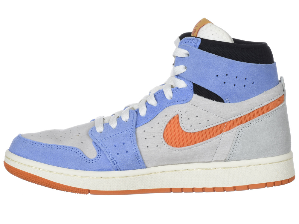 Jordan Air Jordan 1 ZM DV1307-184 pánske tenisky
