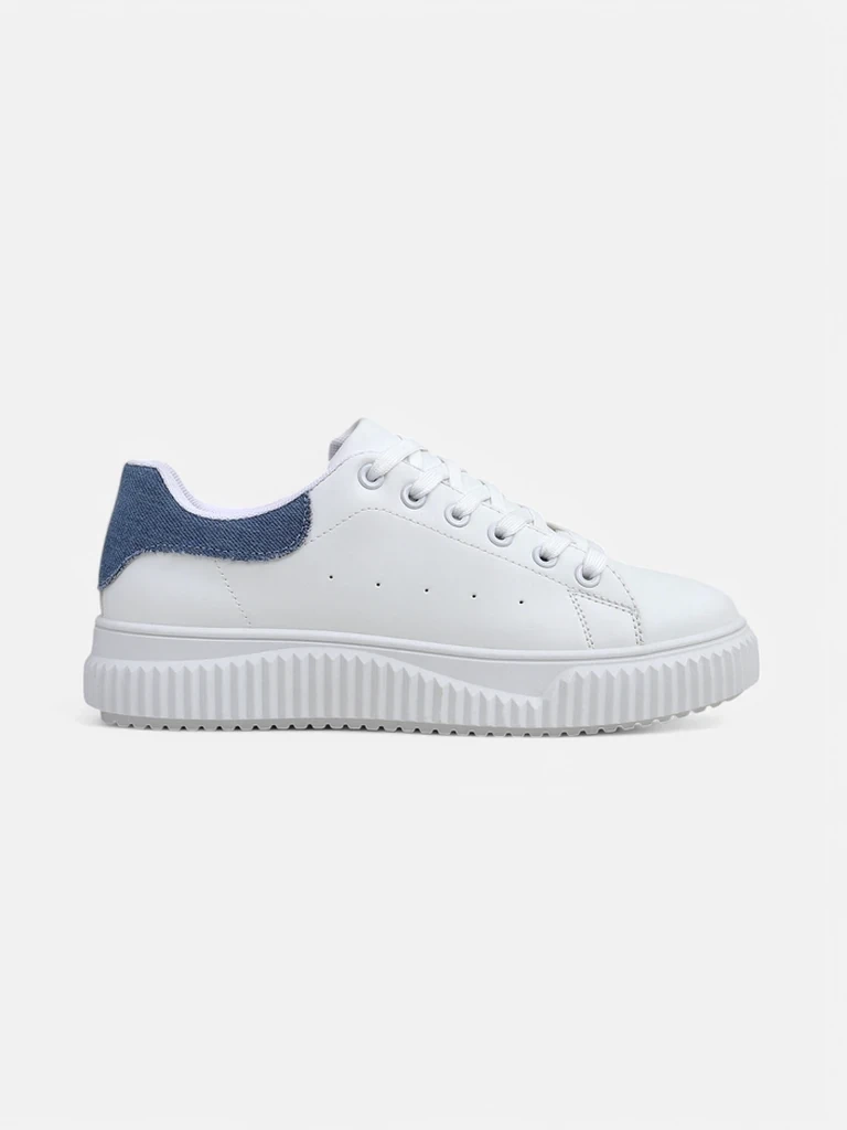 Resti Women's Sport Sneakers Asirre