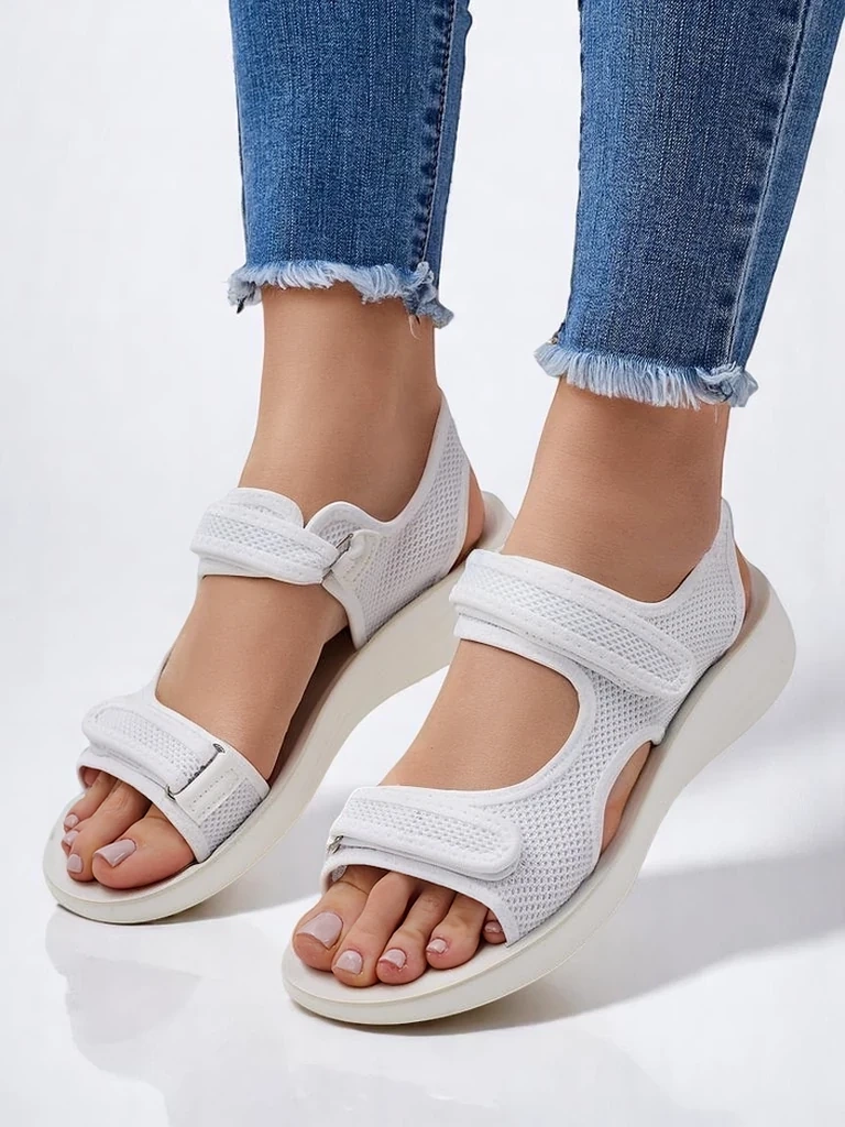 Resti Women&#039;s sports sandals Gosmiles