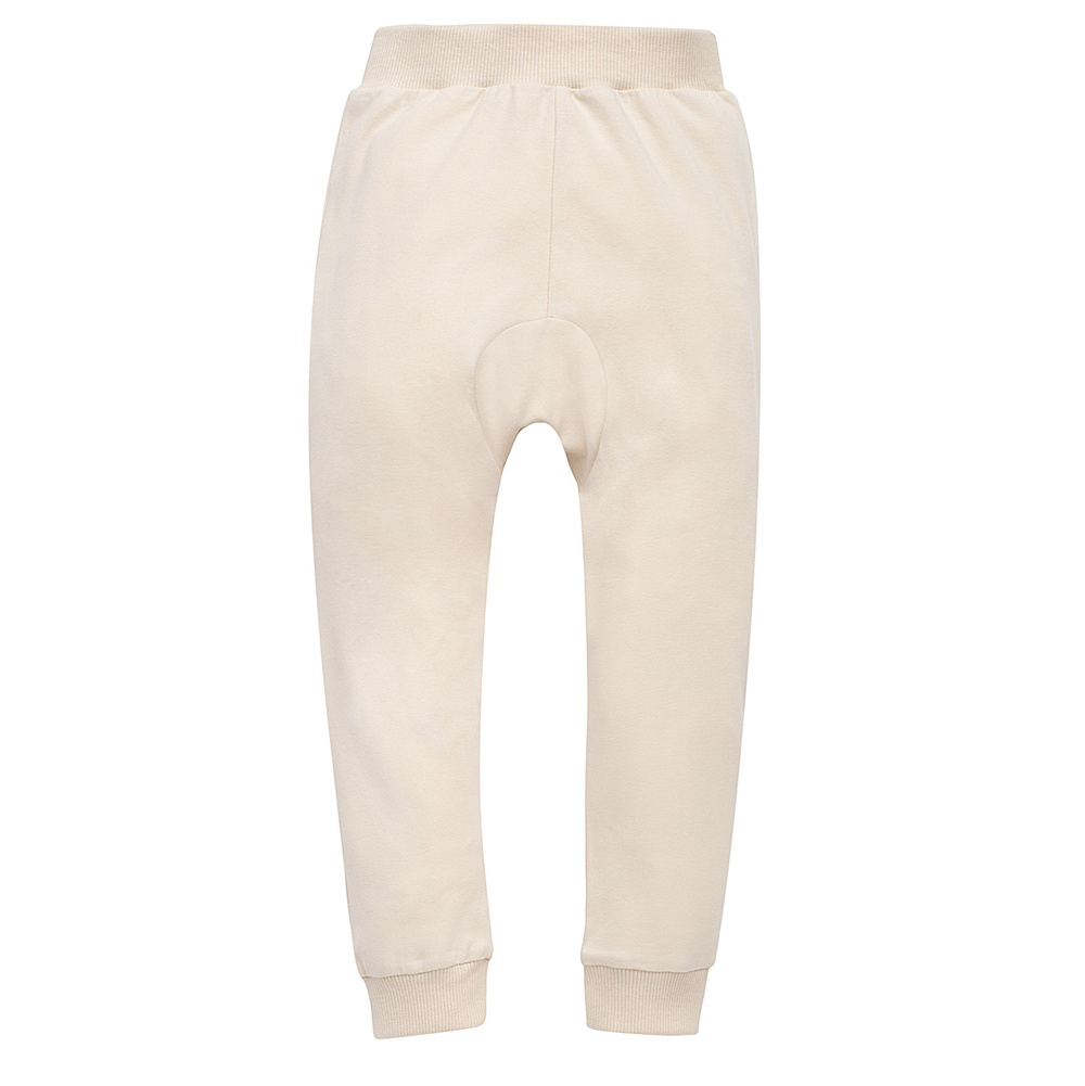 Pinokio Leggins Safari