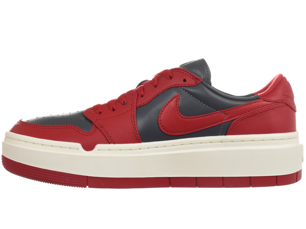 Nike Wmns Air Jordan 1 Elevate Low