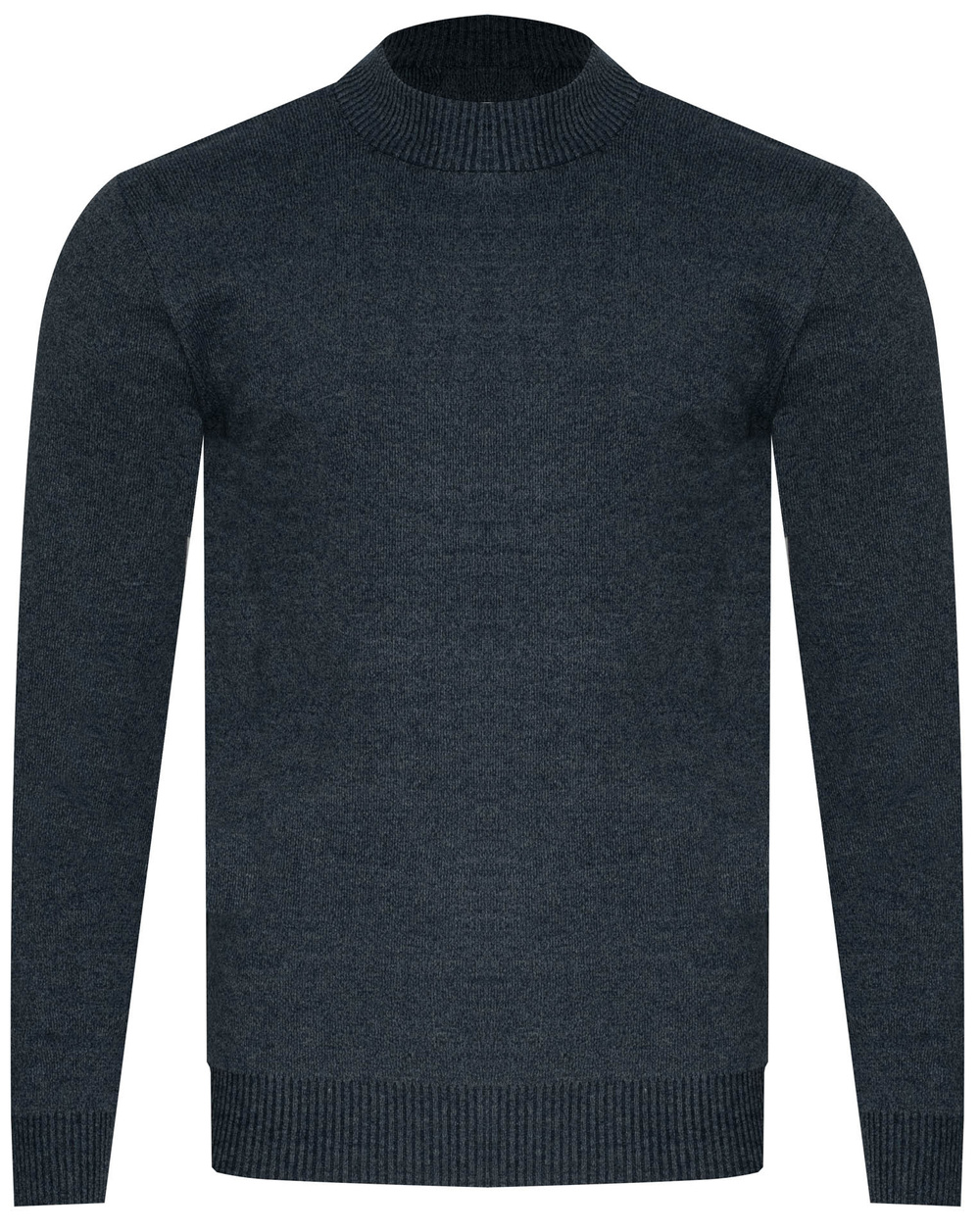 Маратонки KAIDITE - K6010/ ТЪМНОСИН