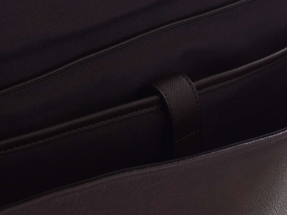 Ted Baker London - Laptop taška Wayvon