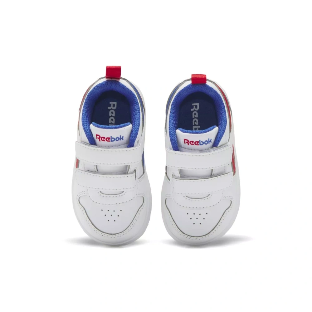 REEBOK - REEBOK ROYAL PRIME 2.0 AL HQ1079