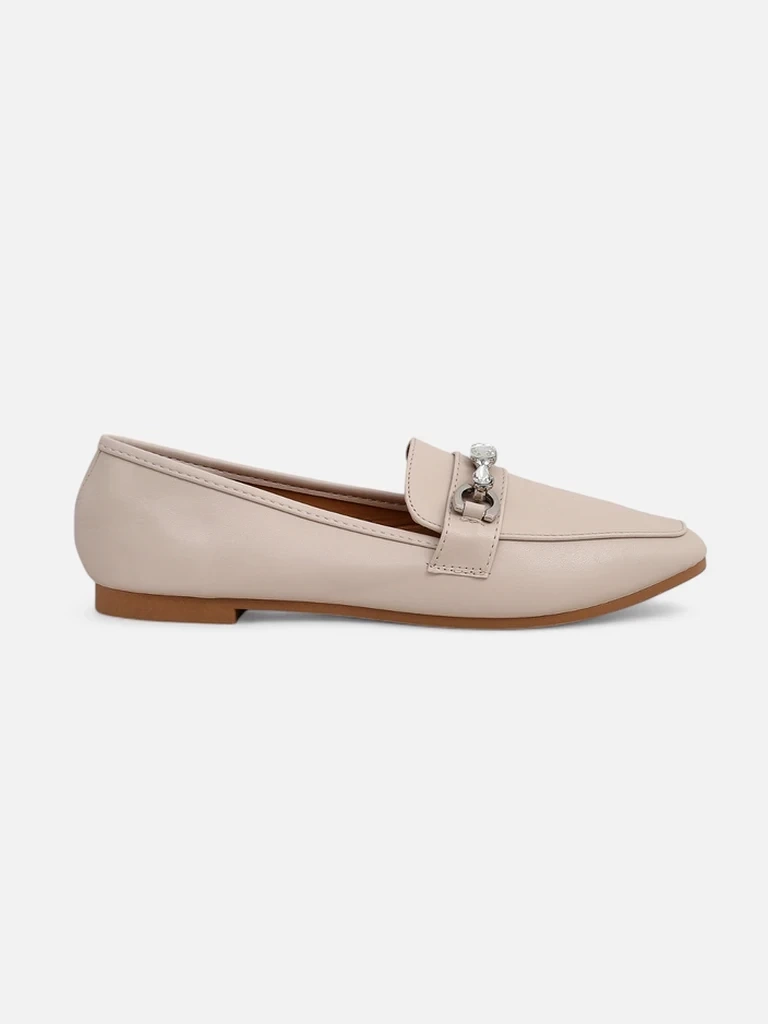 Resti Women&#039;s moccasins Erre