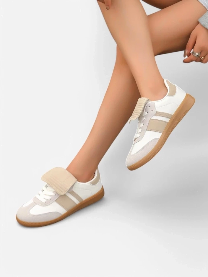 Resti Women's Sport Sneakers Ensire