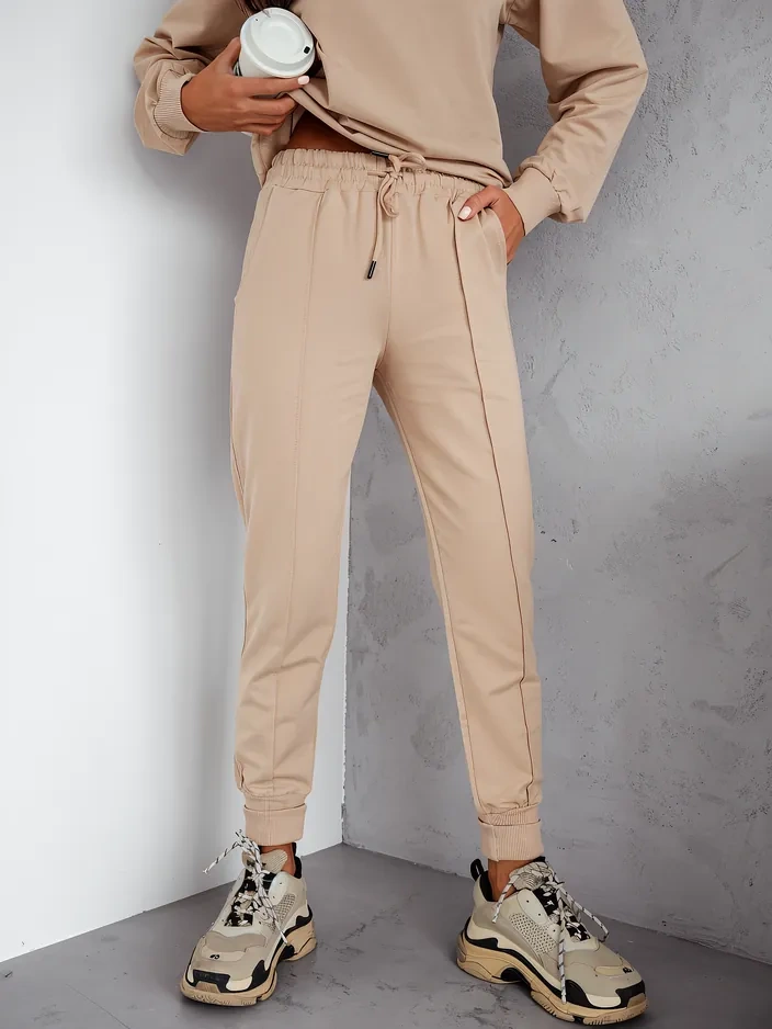 Resti Women's cotton casual set