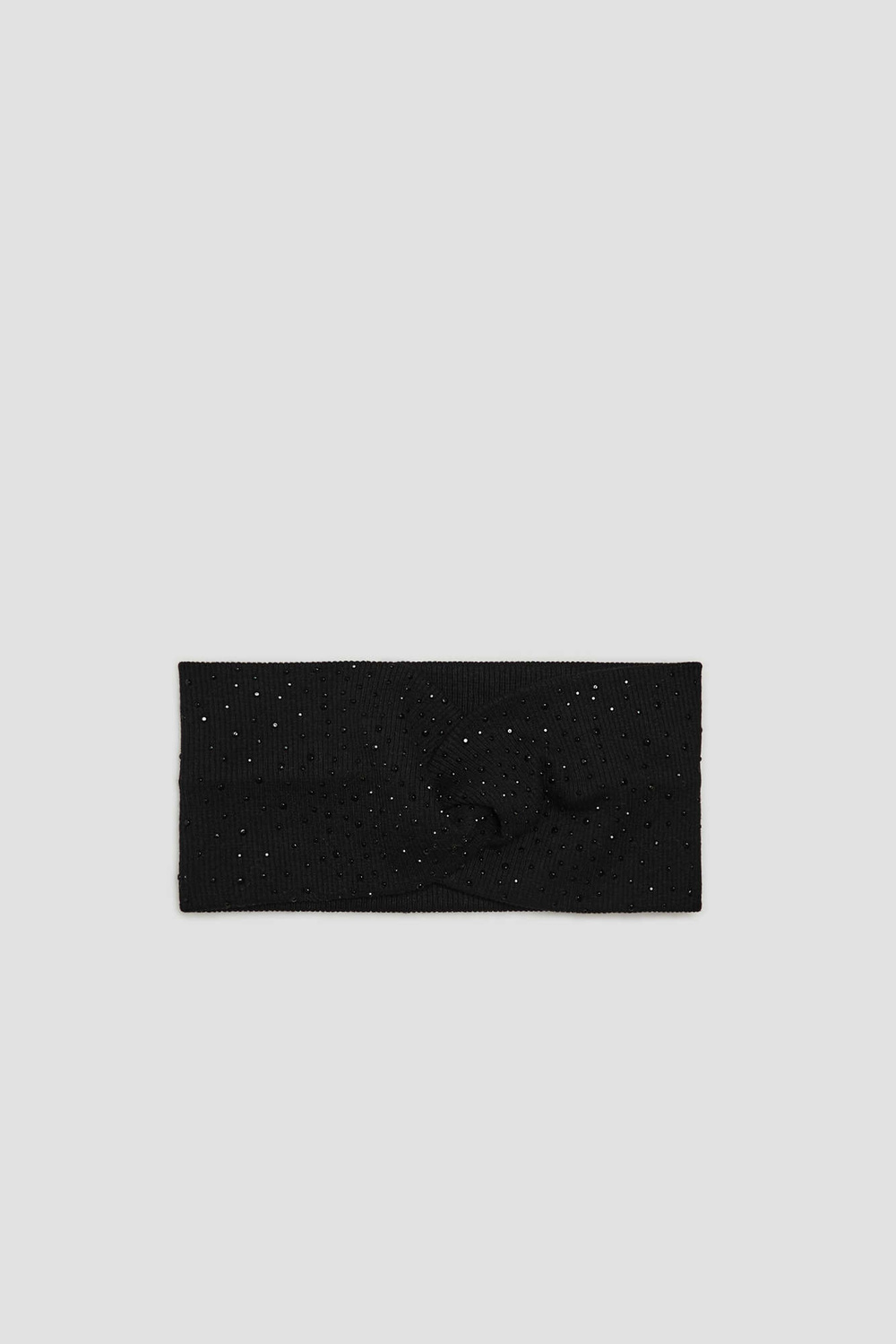 Marisse Decorative Headband