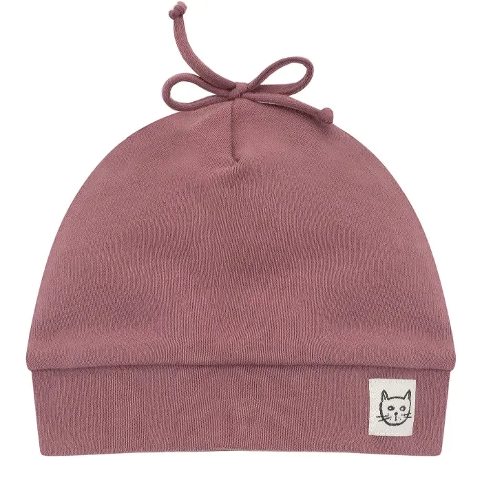 Pinokio Bonnet Tres Bien