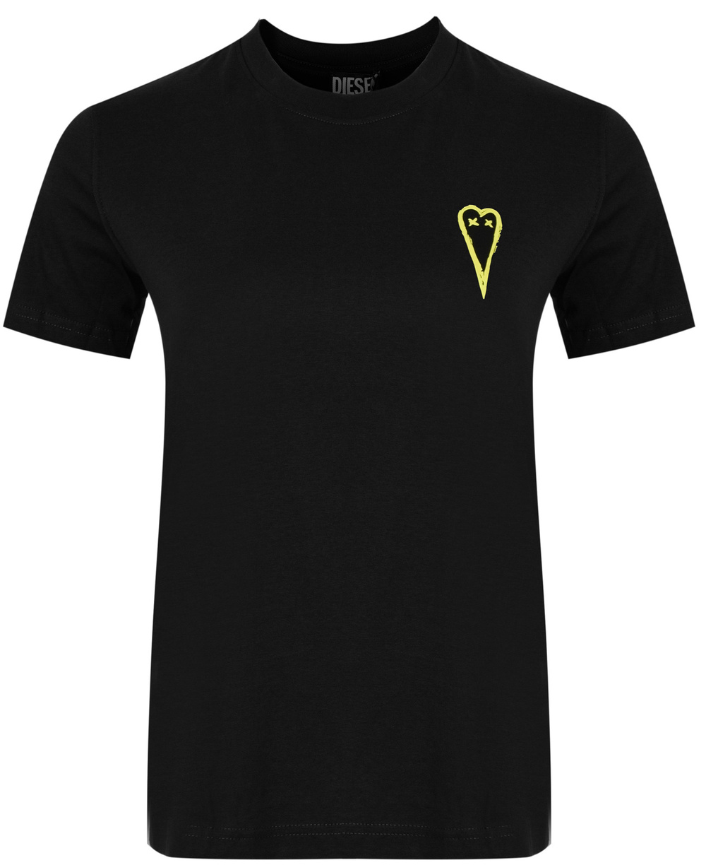 Diesel šedá mikina bez kapuce